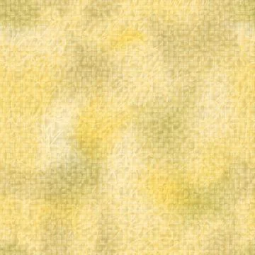 Seamless fabric texture Stock Illustration