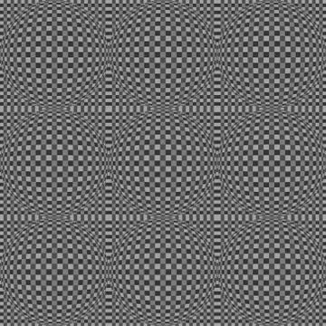 Seamless fine abstract texture. Black and white 스톡 일러스트