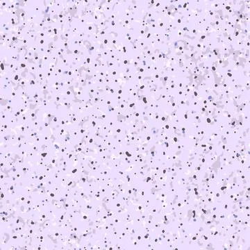 Seamless Flecked Stone Texture Stock Illustration