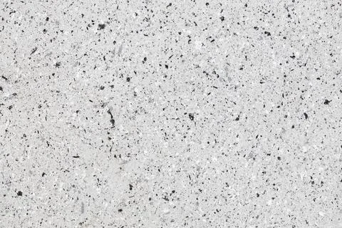 Seamless floor pattern, granite floor imitation. Close-up Stock Photos