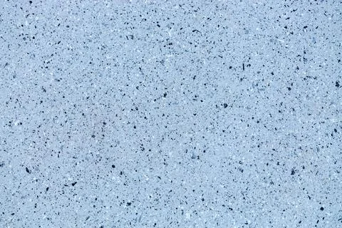 Seamless floor pattern, granite floor imitation. Close-up Stock Photos