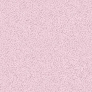 Seamless floral background pattern 库存插图