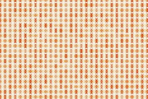 Seamless floral damask pattern in soft pink tones. Elegant vintage wallpaper. Stock Illustration