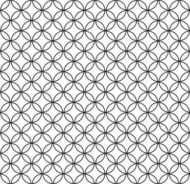 Seamless floral  pattern. fabric texture, background floral wallpaper  vector イラスト素材