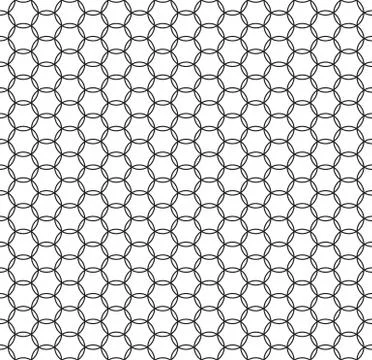 Seamless floral  pattern. fabric texture, background floral wallpaper  vector Stock Illustration