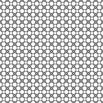 Seamless floral  pattern. fabric texture, background floral wallpaper  vector Stock Illustration