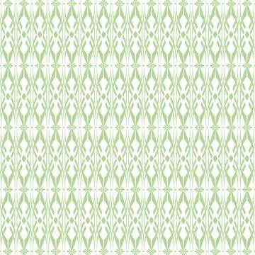 Seamless floral pattern Stock Illustration