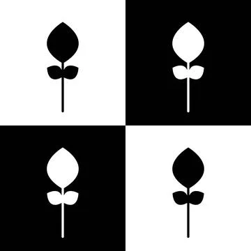 Seamless floral pattern vector flower shape doodle plant abstract background  스톡 일러스트