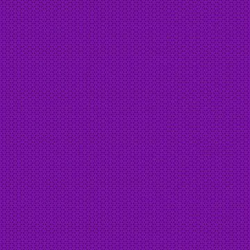 Seamless floral style pattern or ornamental background for wallpaper banner f Stock-Illustration
