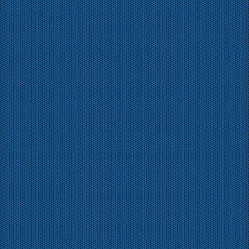 Seamless floral style pattern or ornamental background for wallpaper banner f Stock-Illustration