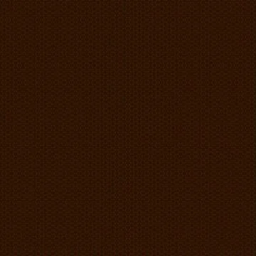 Seamless floral style pattern or ornamental background for wallpaper banner f Stock Illustration