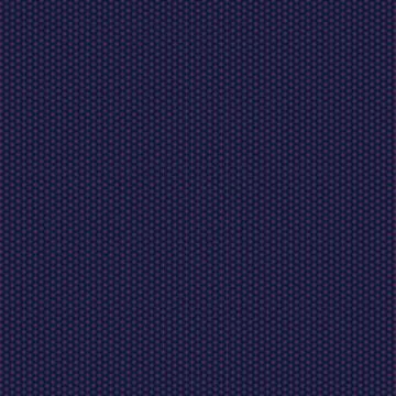 Seamless floral style pattern or ornamental background for wallpaper banner f Illustrazione stock