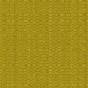 Seamless floral style pattern or ornamental background for wallpaper banner f Illustrazione stock