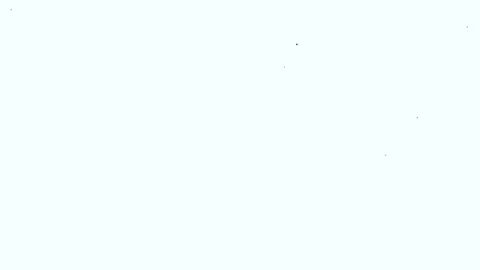 Seamless flow of abstract data technology connecting modern digital networks Stock Footage 335608595