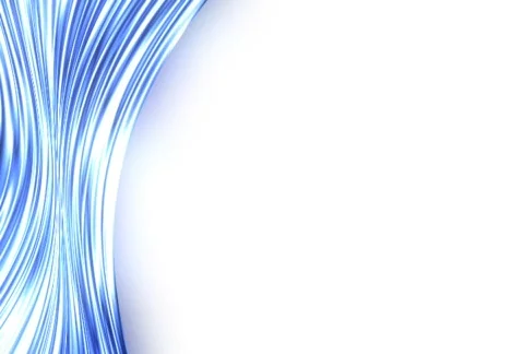 Seamless flowing background. Version 1 of 4. Stock Footage 97228