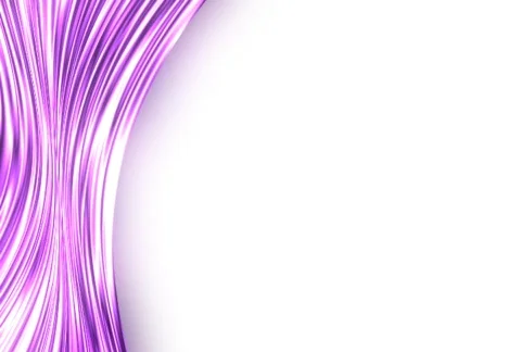 Seamless flowing background. Version 3 of 4. Stock Footage 97215