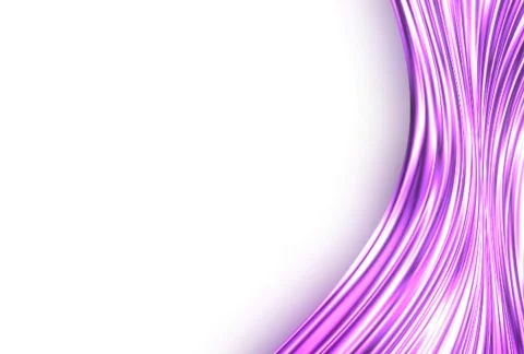 Seamless flowing background. Version 4 of 4. Stock Footage 97217