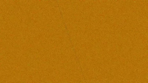 Seamless flowing orange abstract background texture for creative design pro.. Stock Footage 342157947