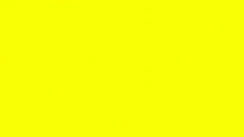 Seamless futuristic geometric connection pattern, looping neon glow animation Stock Footage 336536069