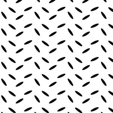 Seamless  geometric abstract Background. texture vector Stock Illustration