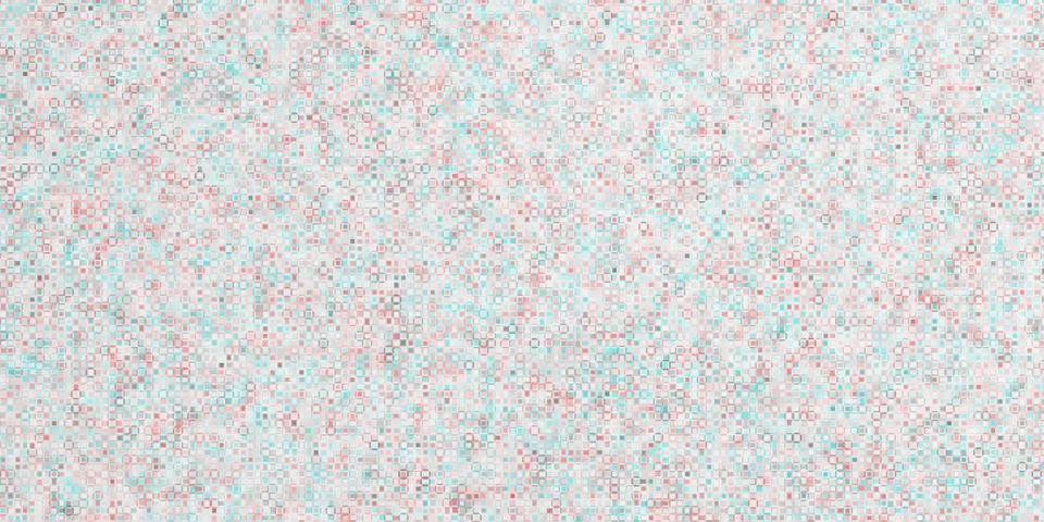 Seamless geometric abstract pattern background modern graphics bright color t Stock Illustration