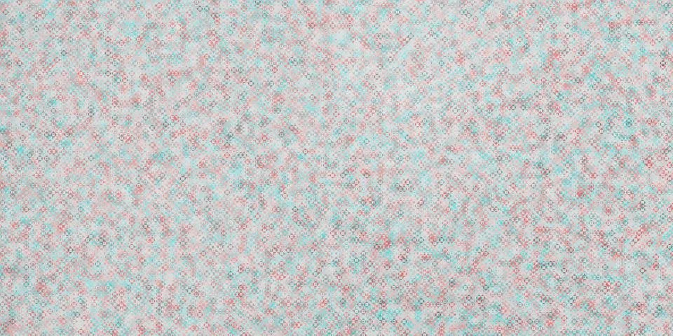 Seamless geometric abstract pattern background modern graphics bright color t Stock Illustration