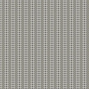 Seamless geometric background Stock Illustration