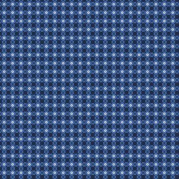 Seamless geometric background Stock Illustration