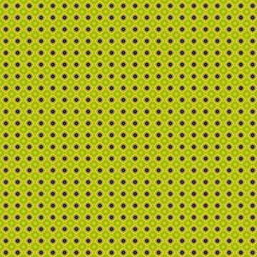 Seamless geometric background Stock Illustration