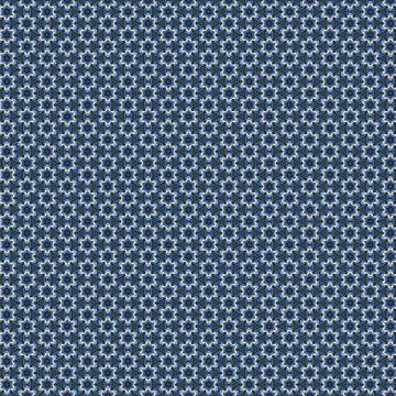 Seamless geometric background Stock Illustration