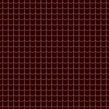 Seamless Geometric Background Stock Illustration