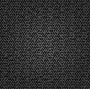Seamless Geometric Background, Modern Abstract Pattern 스톡 일러스트