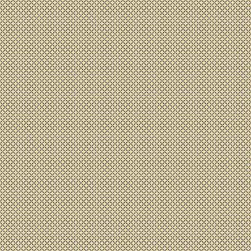 Seamless Geometric Background, Modern Abstract Pattern Stockillustratie
