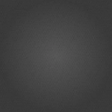 Seamless Geometric Background, Modern Abstract Pattern Stock Illustration