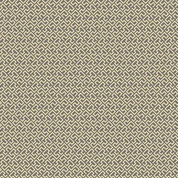 Seamless Geometric Background, Modern Abstract Pattern Illustrazione stock
