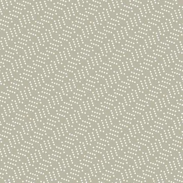Seamless Geometric Background, Modern Abstract Pattern Stock Illustration