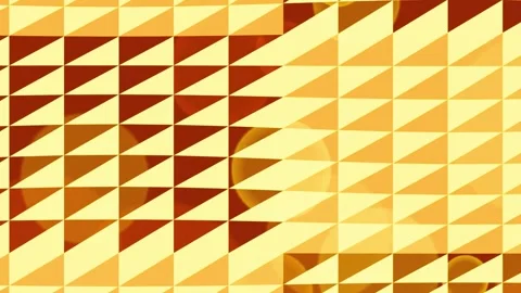 Seamless geometric diagonal wipe transition. Abstract motion graphics Stock Footage 340003594
