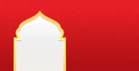 Seamless Geometric Gray Pattern Background Stock Illustration