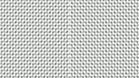Seamless geometric grid pattern texture background design wallpaper abstrac.. Stock Footage 339785155