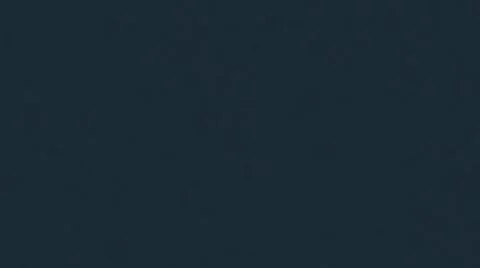 Seamless geometric ornamental pattern, abstract background Stockillustratie