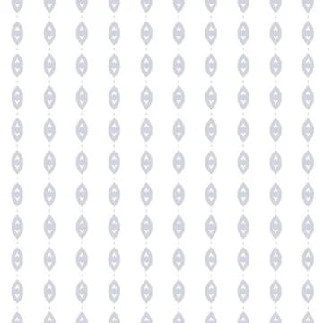 Seamless geometric ornamental vector pattern. Abstract background 스톡 일러스트