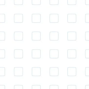 Seamless geometric ornamental vector pattern. Abstract background Stock Illustration