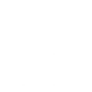 Seamless geometric ornamental vector pattern. Abstract background Stock Illustration