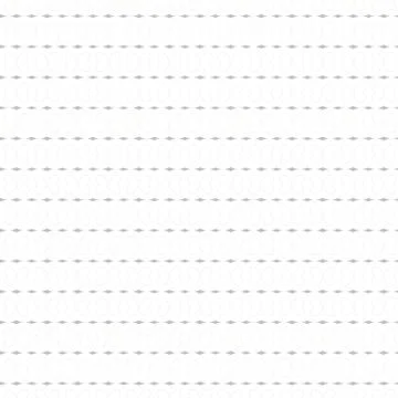 Seamless geometric ornamental vector pattern. Abstract background 스톡 일러스트