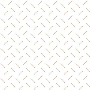 Seamless geometric ornamental vector pattern. Abstract background Stock Illustration