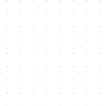 Seamless geometric ornamental vector pattern. Abstract background 스톡 일러스트