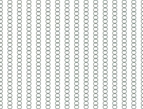 Seamless geometric ornamental vector pattern. Abstract background Stock Illustration