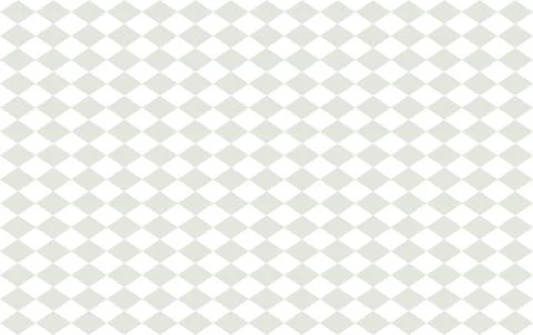 Seamless geometric ornamental vector pattern. Abstract background Stock Illustration