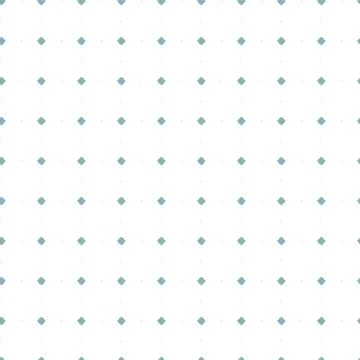 Seamless geometric ornamental vector pattern. Abstract background Stock Illustration