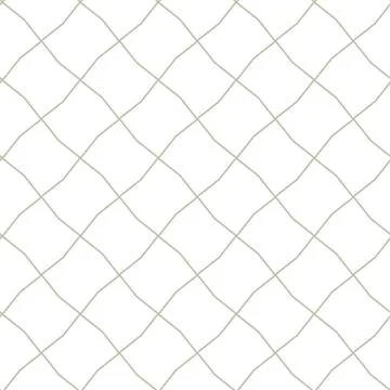 Seamless geometric ornamental vector pattern. Abstract background 스톡 일러스트